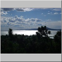 Blick ueber den Balaton.jpg